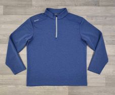Ping Half Zip Golf Jumper Mens XXL