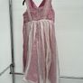 Monsoon girl's dress, Age 4-5 (Free girls clothes/items for first buyer to offer asking price on this) Image 2