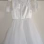 communion dress Image 4