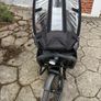 Riesse & Muller Cargo Bike Load 75 Image 2
