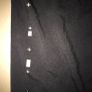 Under armour Men's UA RUSH running shorts Long Compression Shorts brand new with tag Image 6