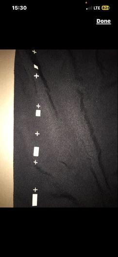 Under Armour Shorts size xxl /xl