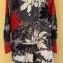 Marimekko ladies coat Image 2