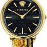 Versace Ladies watch Image 4
