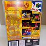 Custom Nintendo 64 Game Cases Image 5