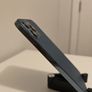 Iphone 12 Pro Max - 256gb Image 3