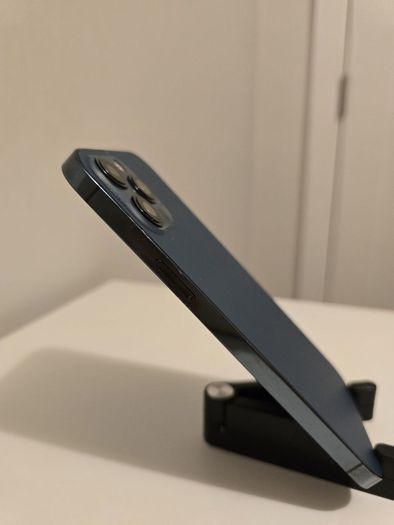 Iphone 12 Pro Max - 256gb