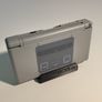 Nintendo ds lite Image 2
