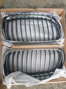 Bmw e90 e91 320d parts