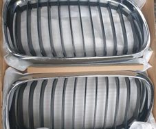 Bmw e90 e91 320d parts
