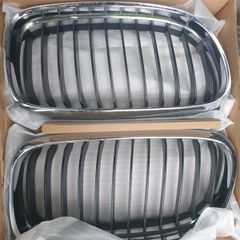 Bmw e90 e91 320d parts