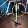 Bike Image 3
