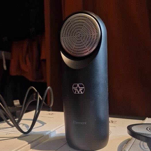 Aston Microphones Element