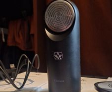 Aston Microphones Element