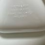 Vintage Martini Ashtray Image 2