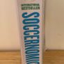 Soccernomics By Simon Kuper & Stefan Syzmanski Image 2