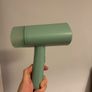 Philips STH3010 3000 Series Handheld Steamer 1000W Image 2