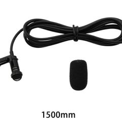 Lavalier Microphone