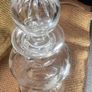 Bell's Whisky Decanter Image 6