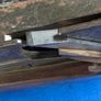 Screw Lock Plough Plane Image 5