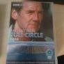 Michael Palin DVDs Image 2