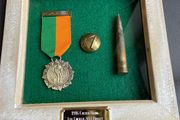 Easter Rising 1916 Genuine Artefact
