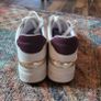 Womens Aldo Trainers Size 9 Image 2