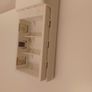 Remo+ Over Door Camera (Great for apartments) Image 4