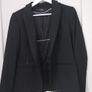 Next women Pantsuit 12R Image 8