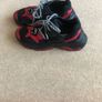 trainers N21 Image 2
