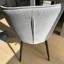 Dining chairs Image 8