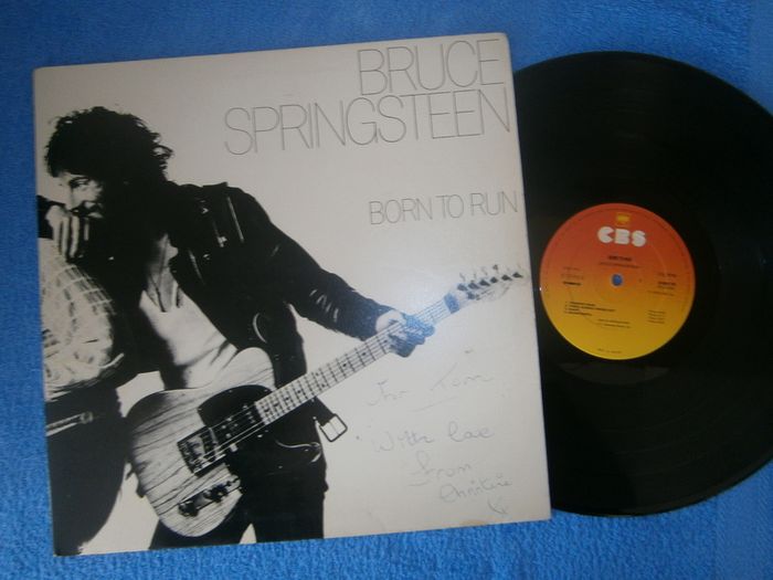 vinyl records 3