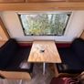 Coachman Amara 520/4 Image 5
