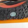 New Timberland mens boots Image 6