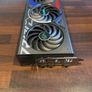 Asus Rog Strix 4070 Super 12gb Image 3