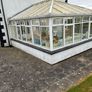 Conservatory Image 4
