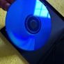 Playable cheats vol 30 PlayStation2 Ps2 games Original Image 7