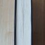 The Pawnbroker's Reward Declan O'Rourke First Edition Hardback Image 5