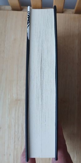 The Pawnbroker's Reward Declan O'Rourke First Edition Hardback