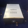 Chanel Coco Mademoiselle 200ml Image 3