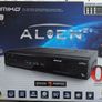 2x Amiko Alien 2 triple tuner Image 3