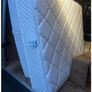 mattress Image 4