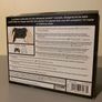 Nintendo Switch Pro Controller Zelda Tears Of The Kingdom Edition NEW Image 2