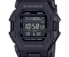 Casio G-shock GD-B500-1-ER