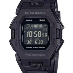 Casio G-shock GD-B500-1-ER