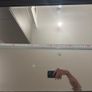 mirror Image 3