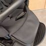 Noordi Luno 2-in-1 Stroller Image 10