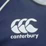Leinster Rugby 2009 Canterbury Jersey Mens Large Image 3