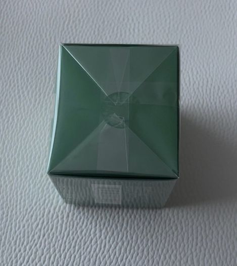 La Mer The Rejuvenating Night Cream 15ml
