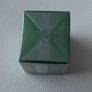 La Mer The Rejuvenating Night Cream 15ml Image 2